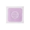 Vendas Diretas de Fábrica de Comprimidos de Fragrância para Sapatos e Roupas, Sachês de Lavanda, Secagem, À Prova de Umidade e Aprimoradores de Fragrância, Sachês para Presente de E-commerce, Sachês