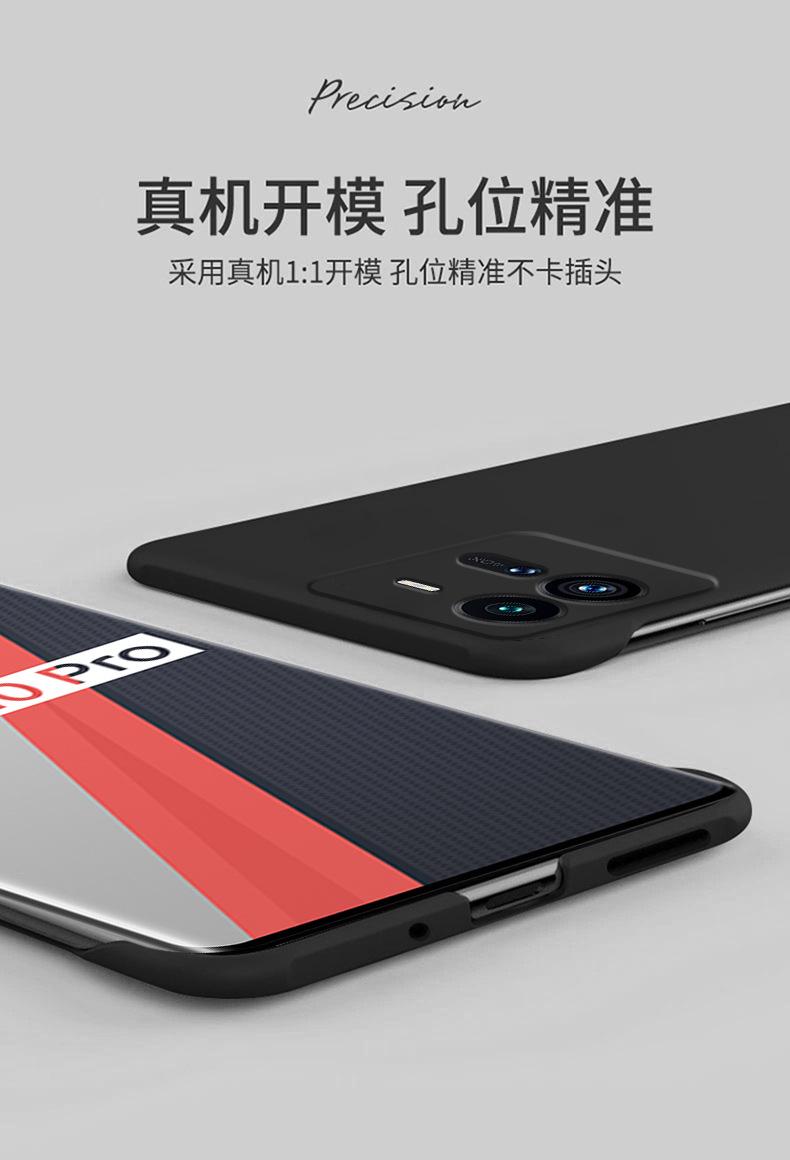 详情图14