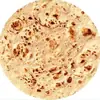Manta grande de panqueque, manta divertida de panqueque, manta de pizza de panqueque, manta de col, manta de forro polar, manta para habitación con aire acondicionado, manta para siesta en la oficina