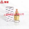 2606690920 Núcleo de Válvula de Control de Temperatura C Original de Fábrica Fusheng Dn50-150 Sa+200Asa280, Sav+-280