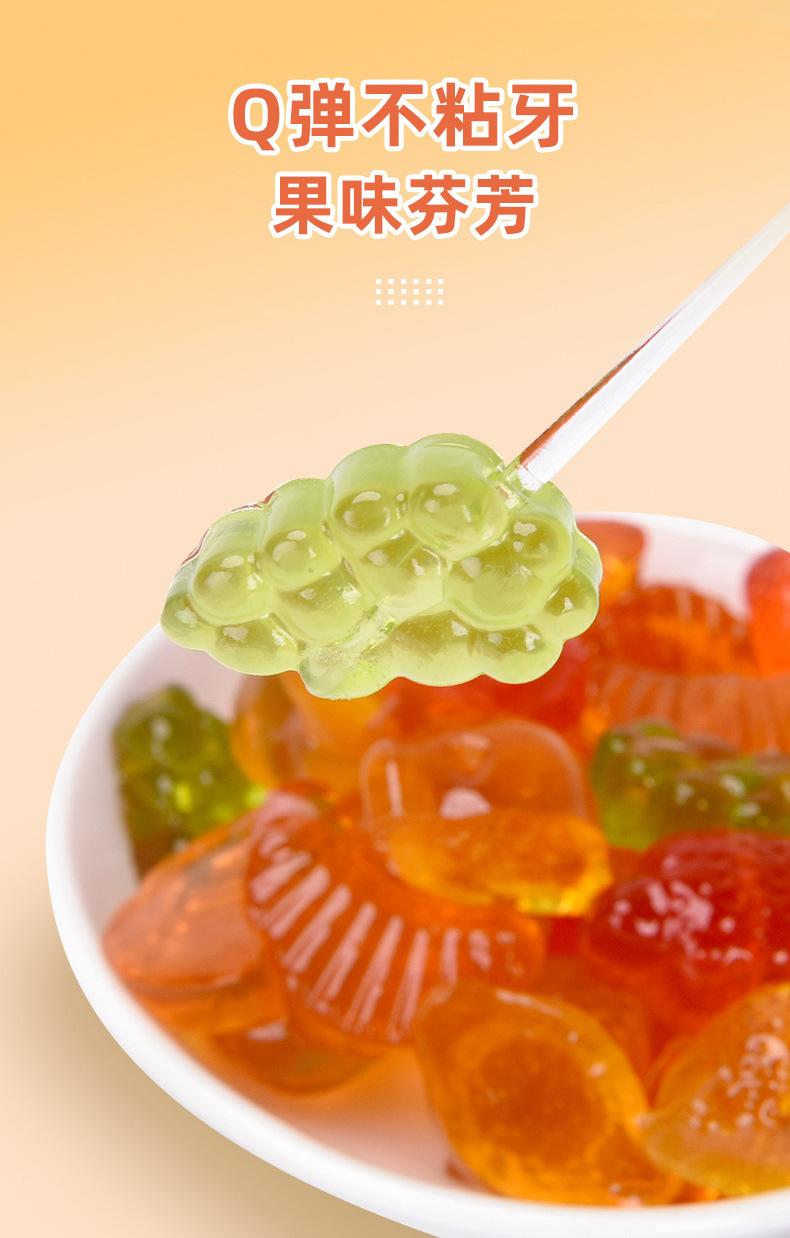 详情页新_02.jpg