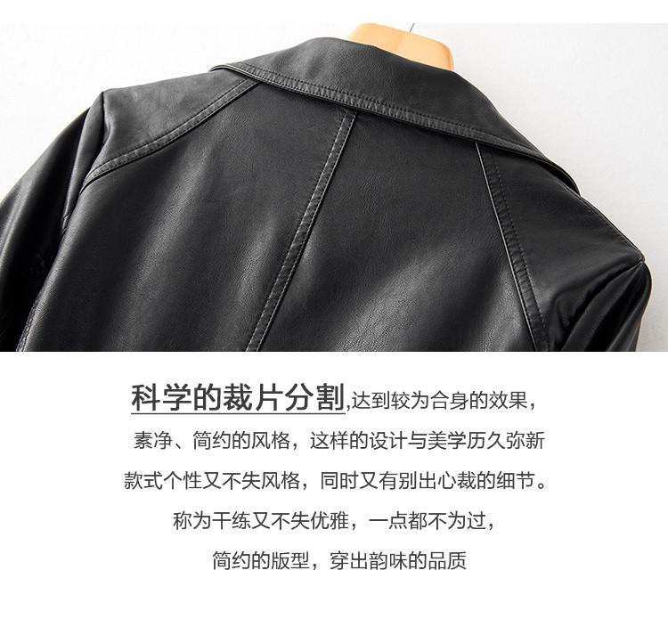 5907详情4.jpg