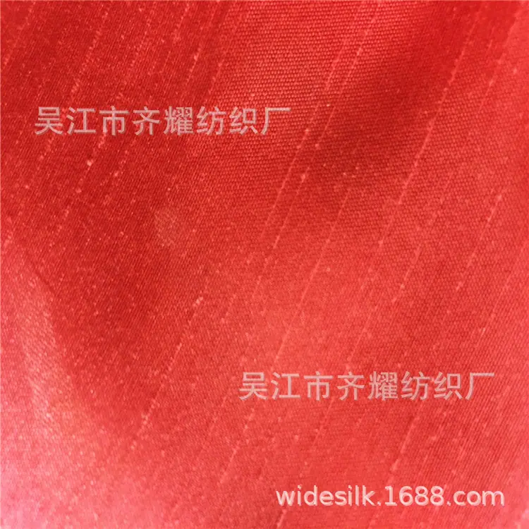src=http___cbu01.alicdn.com_im