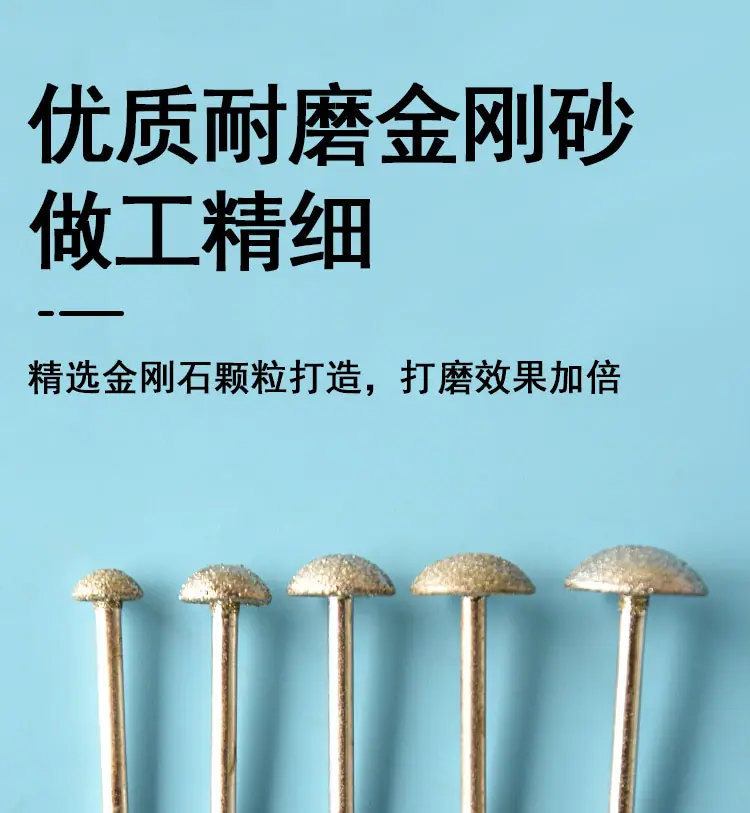 详情_05.jpg