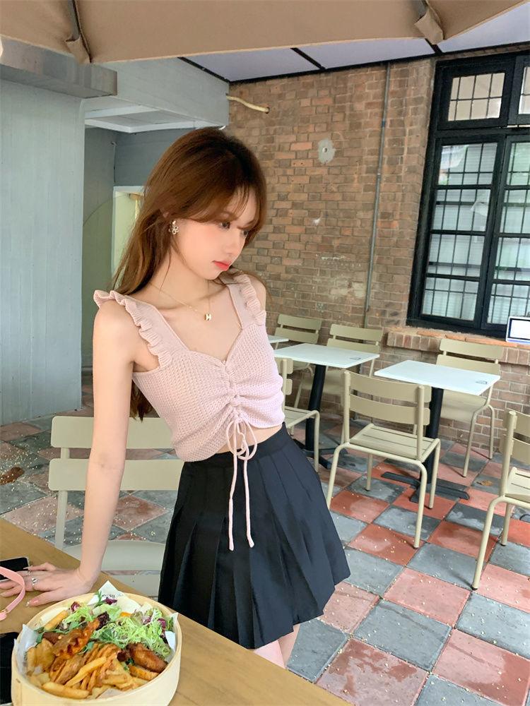 0c223a76-9fbf-4aa6-9adf-485a2c