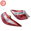 Adecuado para 214-2016 Corolla Codo de Luz Trasera de Corolla 8155002750 8156002750