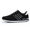 Transfronterizo 2023 otoño e invierno Nuevos Zapatos casuales deportivos para hombre cómodos transpirables Zapatos para correr para hombre zapatos de viaje al aire libre hombres modernos