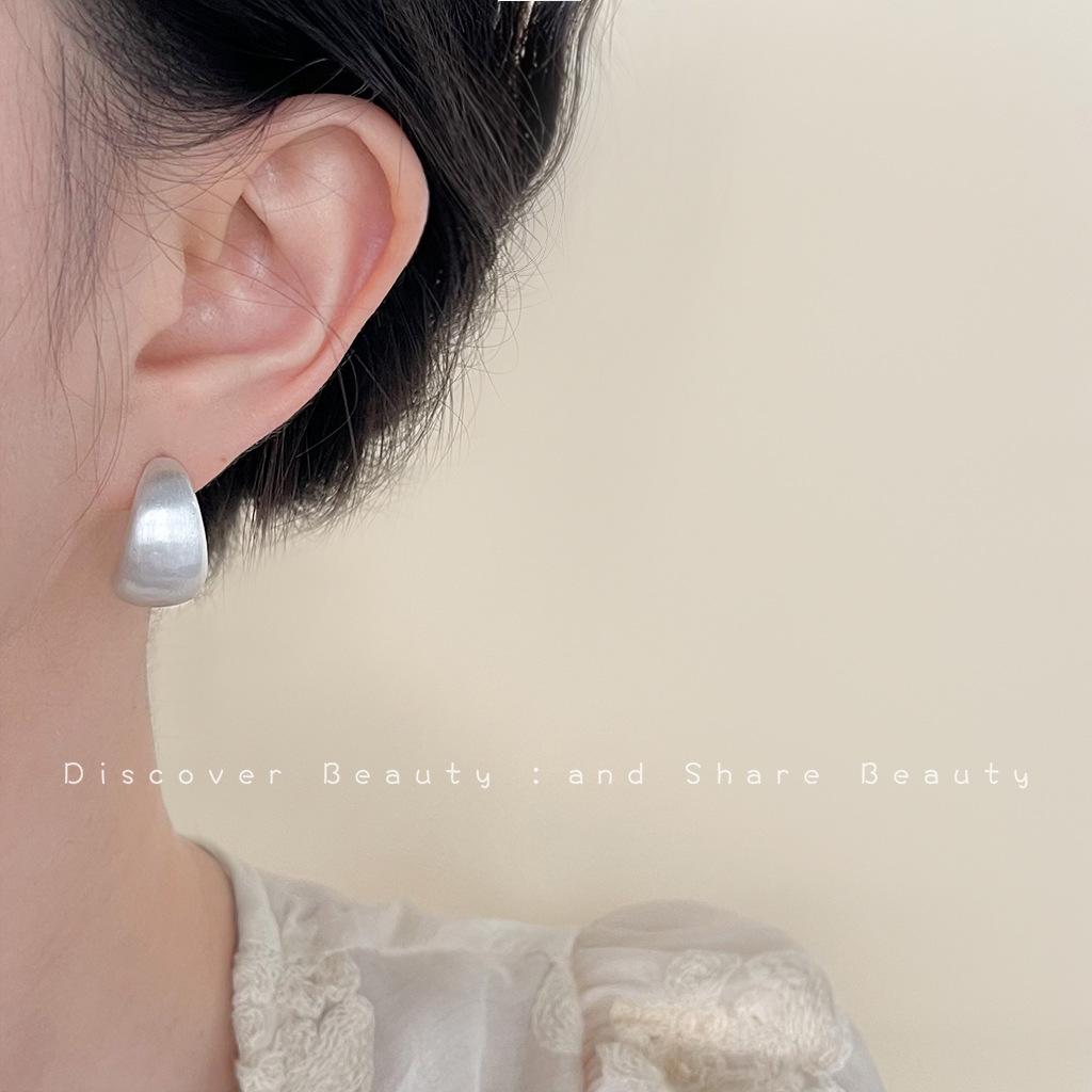 1_0041_居中长水印 拷贝 40