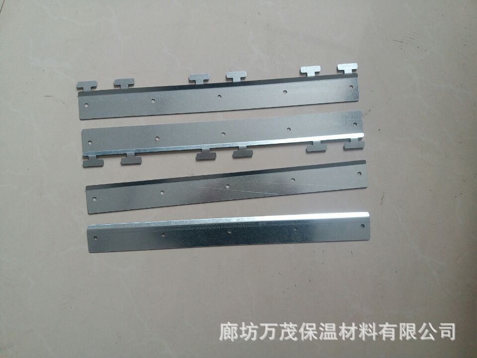 4FC22B8151C4480A87B7838B9F89C3