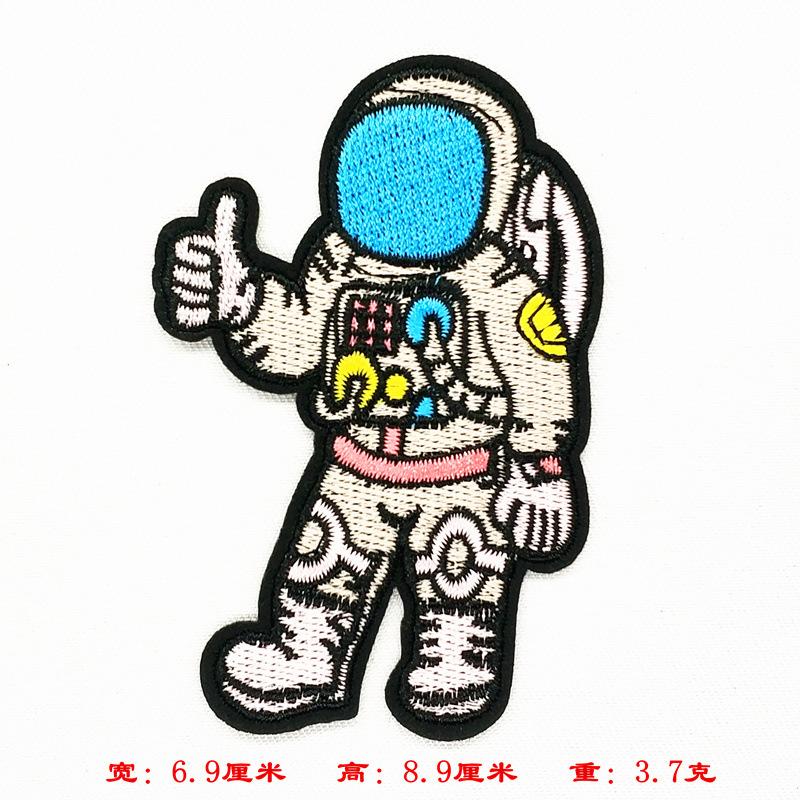 7582-165.jpg