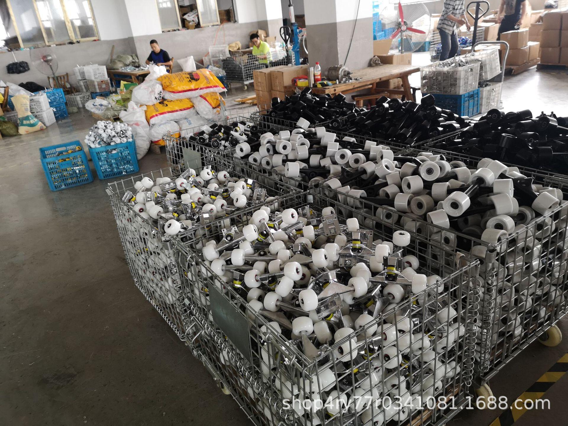 32208ec2dd18c3ef654aebed66ec5b