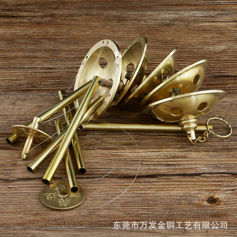 五层铜风铃2.jpg