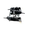Interruptor Horizontal Interruptores Fabricante Suministro Interruptor Horizontal Interruptores Venta Directa de Fábrica Interruptor Horizontal Interruptores Stock Original de Fábrica