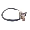 Transfronterizo adecuado para sensor de oxígeno fueraborda de lancha motora Yamaha 59C-8592A-00 149100-2390