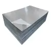 Panel de espejo acrílico, panel de espejo de PS, procesamiento de lente de plástico con recubrimiento de PMMA personalizado, lente semitransparente, panel de espejo suave