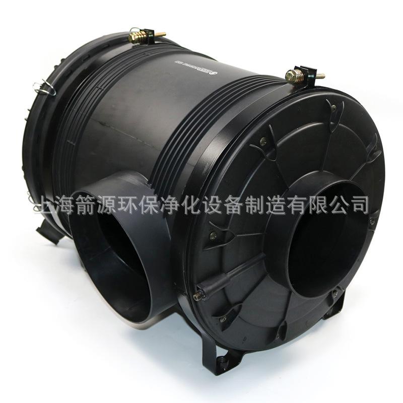 AA2959外壳-4.jpg