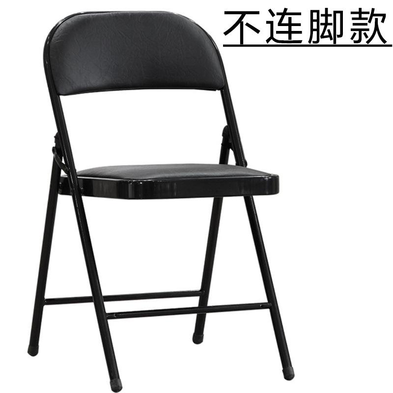 不连脚款.jpg