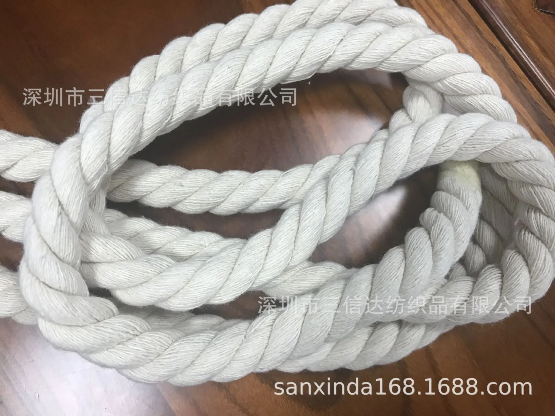 QQ图片20181222154256