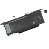 Adecuado para Dell Latitude74009410 Dos en Uno P110G85Xm87146W/Nf2Mw Exportación de Comercio Exterior