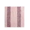 Pano de Prato Europeu Flor Cozinha Toalha Especial Pano de Lavar Louça de Lã de Coral Pano para Limpar Óleo Não Aderente Doméstico Limpa Tigela Limpa Mesa Absorvente Fabricante
