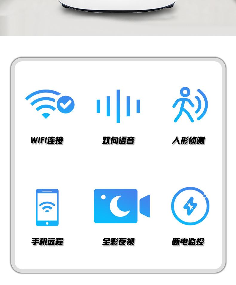 未标题-2_02.jpg