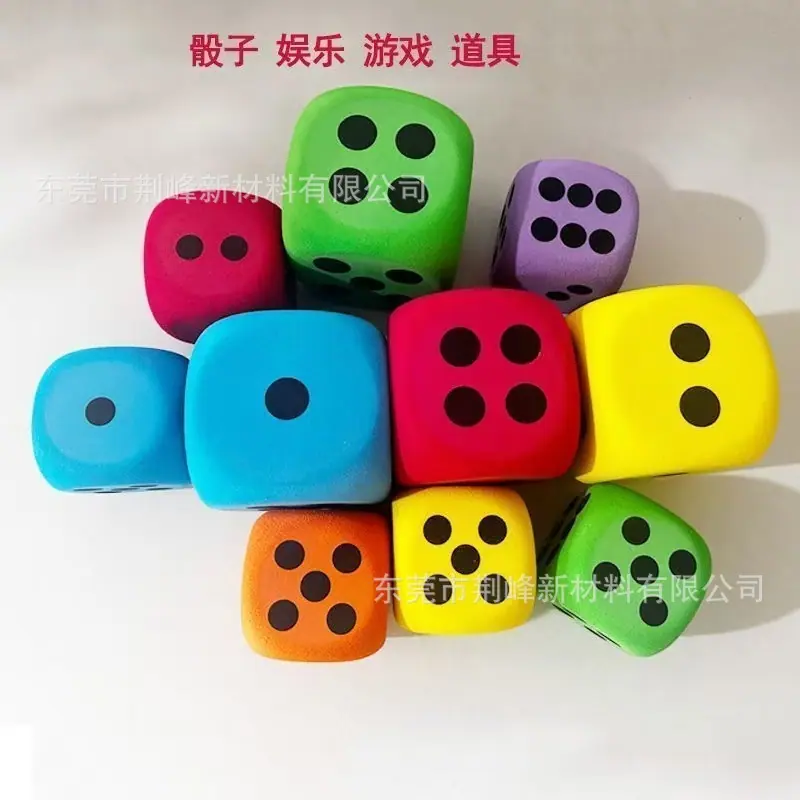 微信图片_20250613093045.jpg