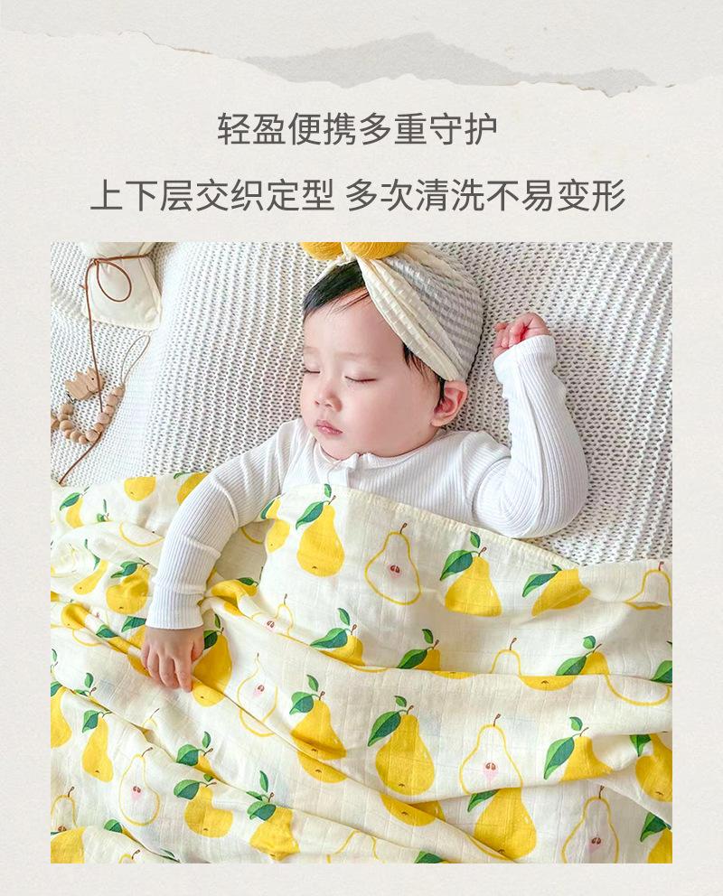 新详情页_04