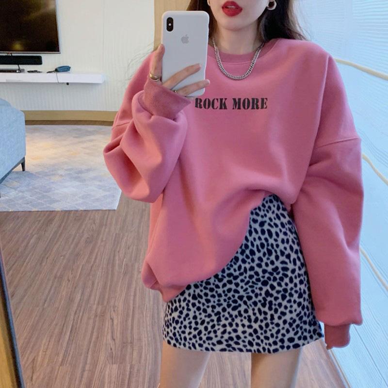 CQ1715主图 (1).jpg