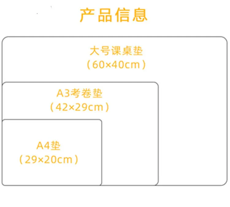 75082.jpg