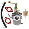Carburador 79cc 99cc Gen1100 Pwle0799 Pwle0799F2N Gen154 4 Tiempos