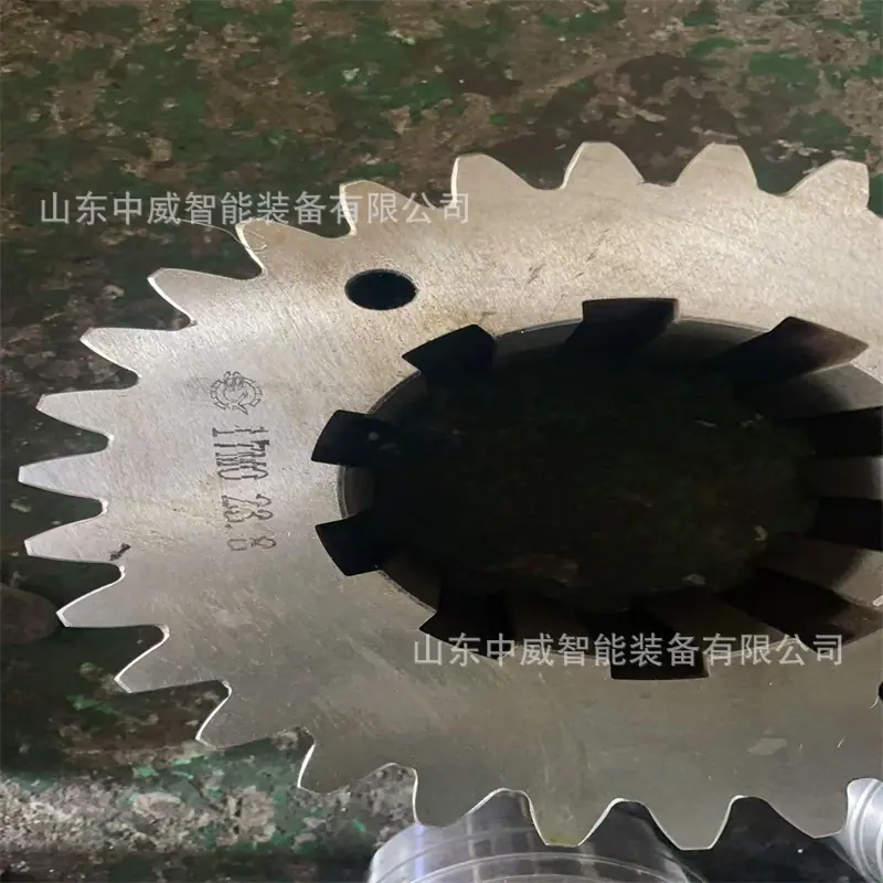 齿轮 23MJ0206-4.jpg