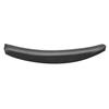 Aplicable a JBL TUNE 700BT 710BT 700BTNC 750BT 760BTNC almohadillas para los oídos almohadillas para auriculares