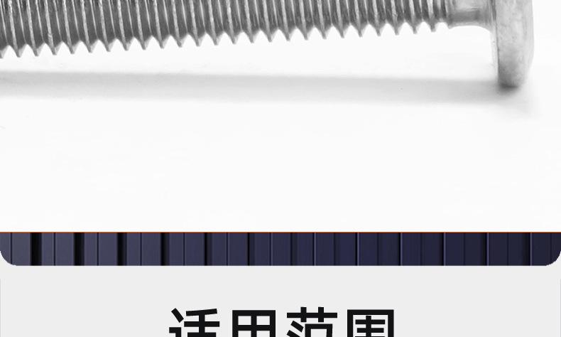 碳钢镀锌倒边十字螺丝_03_20.jpg