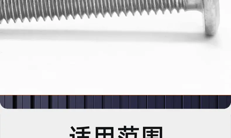 碳钢镀锌倒边十字螺丝_03_20.jpg
