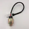 Futian aoling OMAC interruptor sensor luz de marcha atrás WK-134WK13WK14WK9AWK17 interruptor de marcha atrás