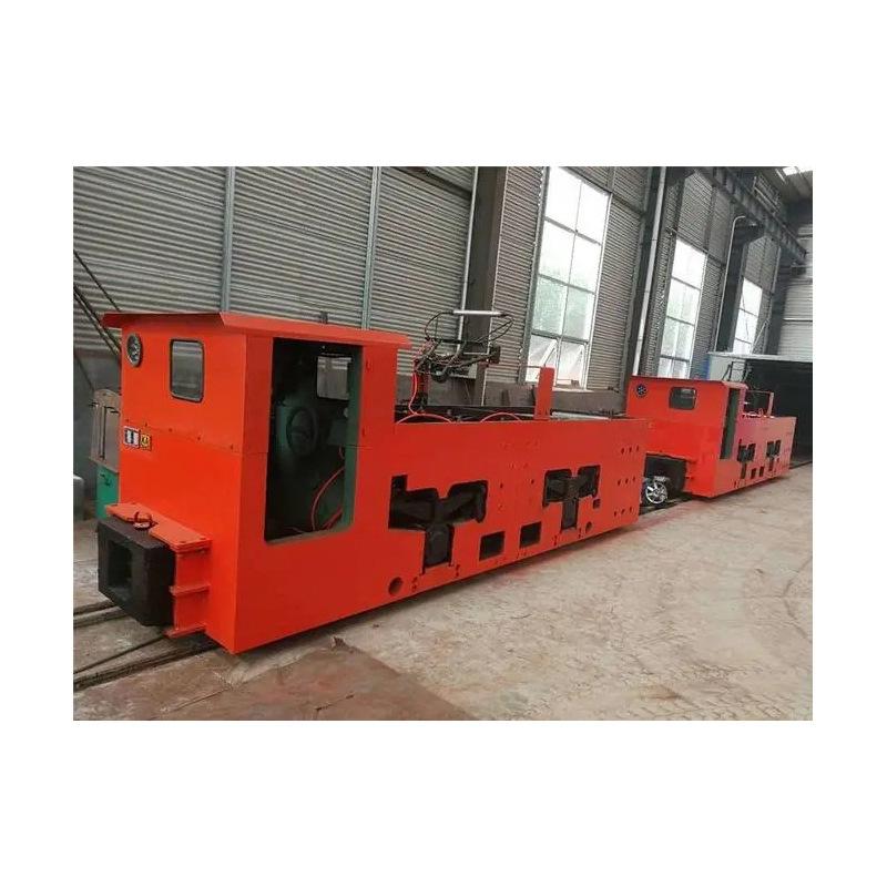 78349aba042c640d2d5dc35249cda3