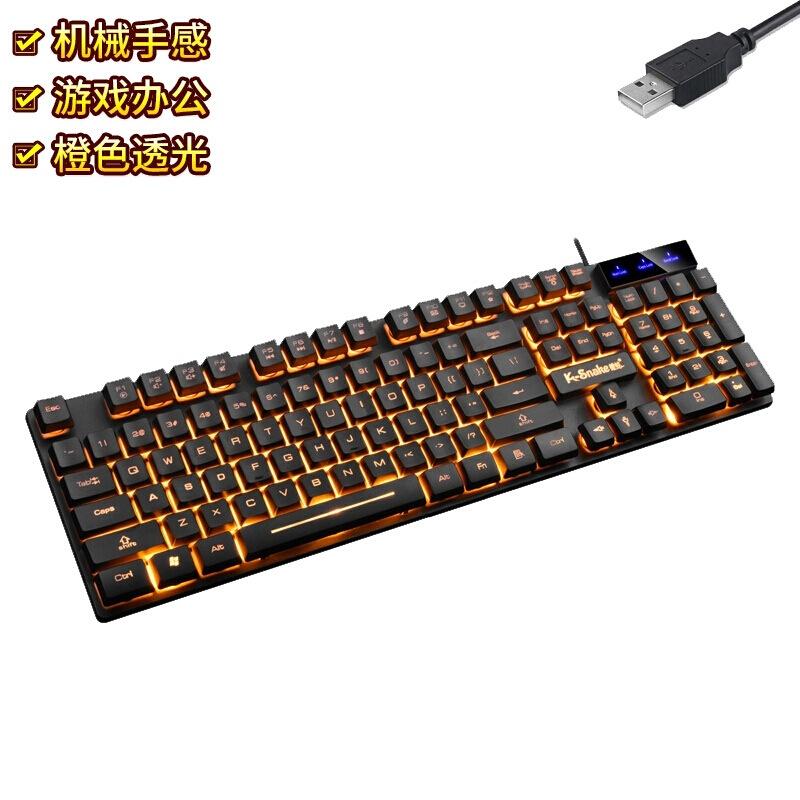 7685db1a3d39ff65188872a2628f78