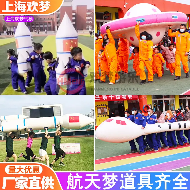 体智40.jpg