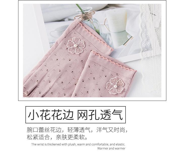 半指_08.jpg