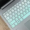 Adequado para Filme Protetor Lenovo Xiaoxin 14 Se 2025 Edição Core 14C Irh 1014 polegadas Filme Protetor de Teclado