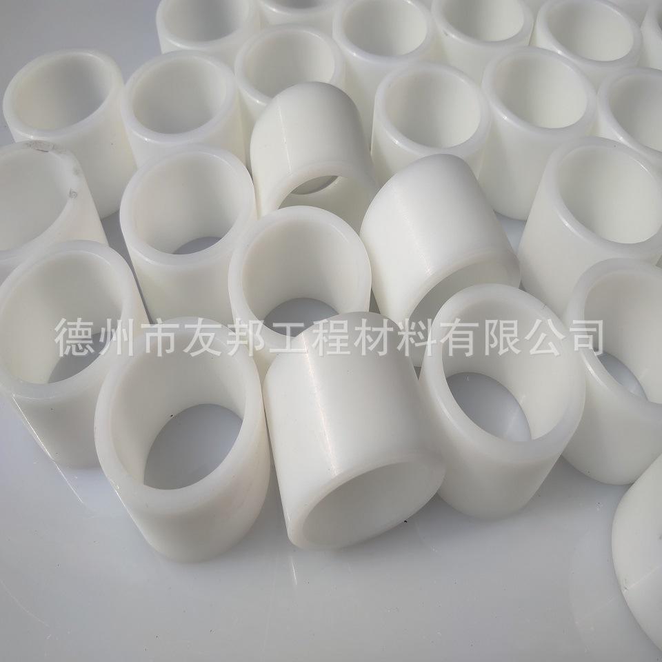 0de7b849035cf5caf6b673e91812ee