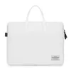 Estilo Novo de Verão 2025 Tecido Oxford Bolsa para Computador Estudante Pasta Portátil para Conferência Bolsa de Negócios Impermeável Grande Capacidade