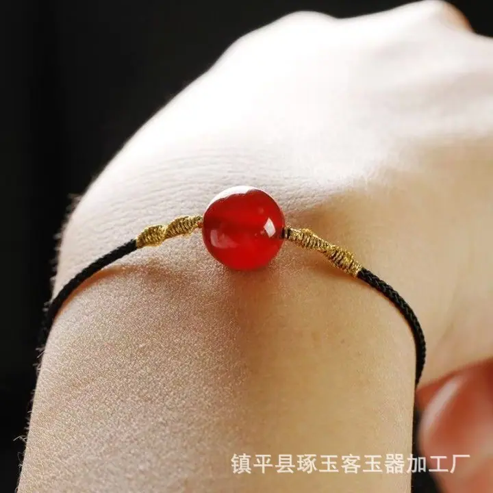 微信图片_20260109114451_8880_124.j