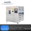 Câmara de teste de impacto térmico alternado alta e baixa temperatura forno calor úmido alternado gabinete ambiente de simulação ciclo de envelhecimento máquina acessível Novo Produto