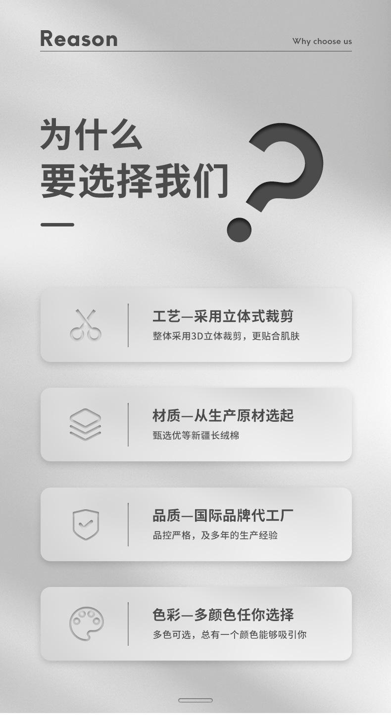 新20300_02.jpg