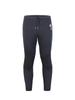 Pantalones de Buceo Transfronterizos Sinosda Pantalones de Cintura Dividida para Prevenir el Frío y Mantener Caliente Pantalones Deportivos para Vadear para Surf, Snorkel, Pesca y Caza