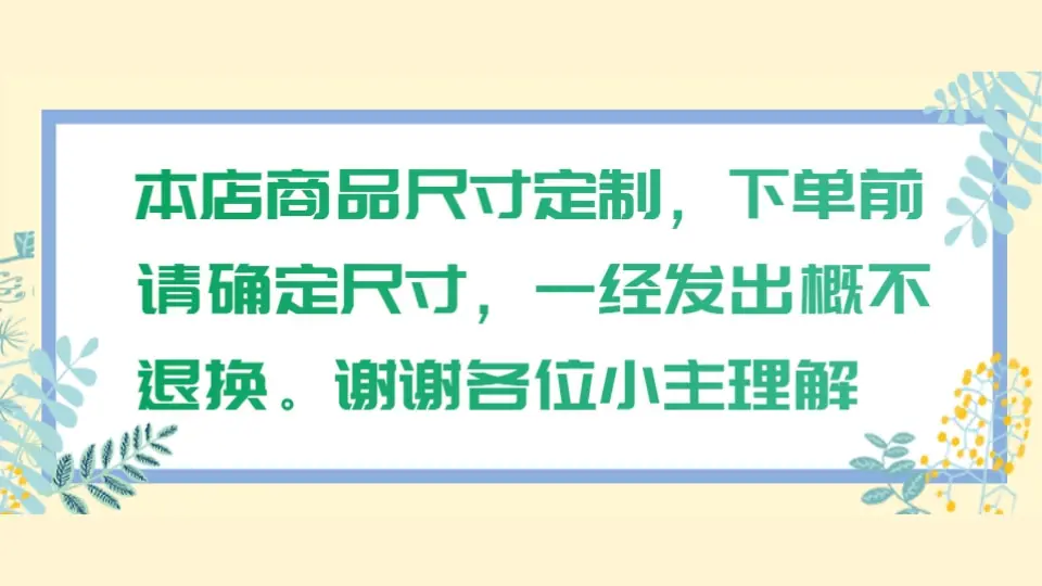 7a58cd726e104e557733e1877d2eb9