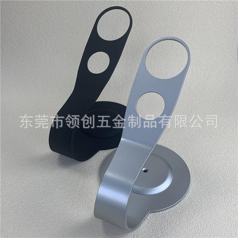 QQ图片20231115144129.jpg