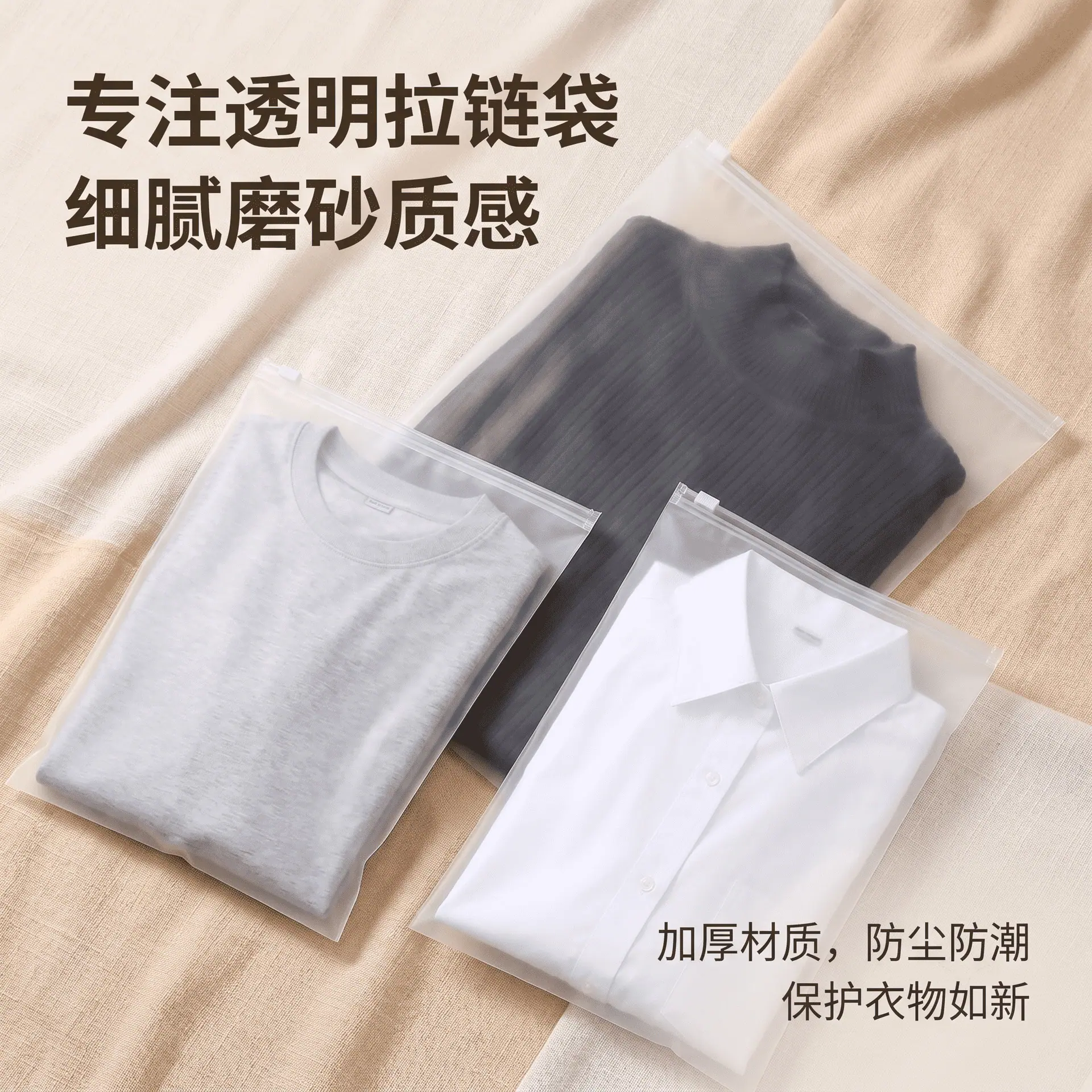 project-cc553db5-7._1082712437