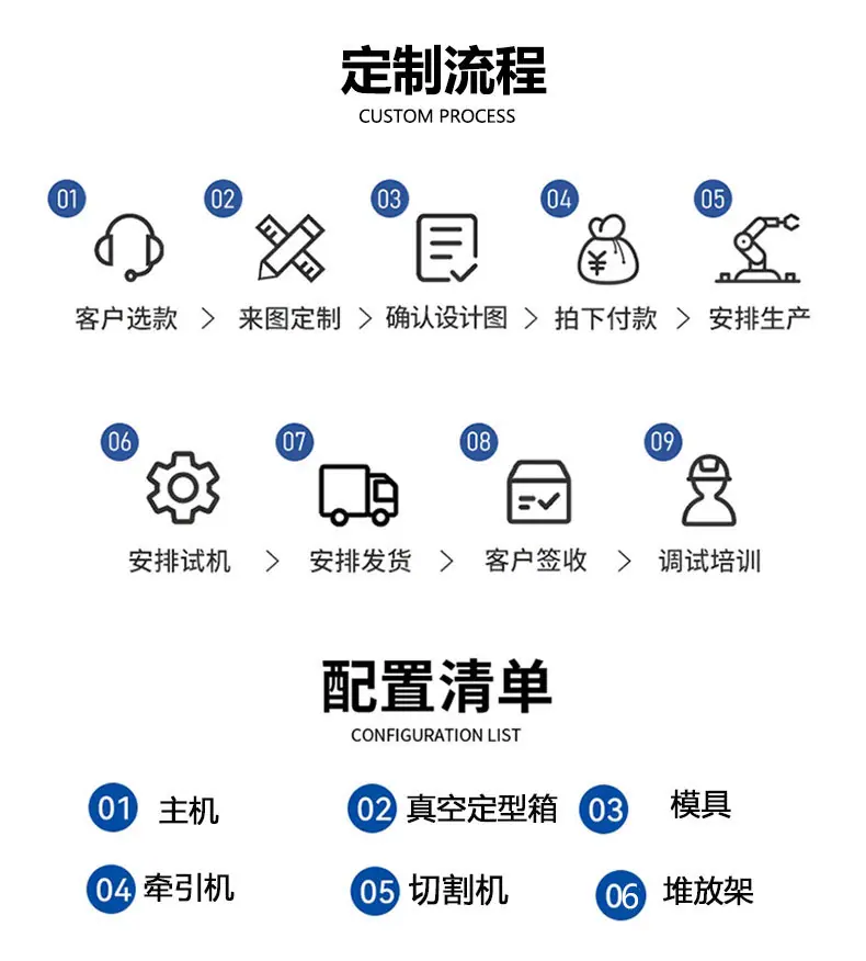 木塑生产线_02